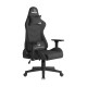 Apollo High Back Ergonomic Gaming Office Chair